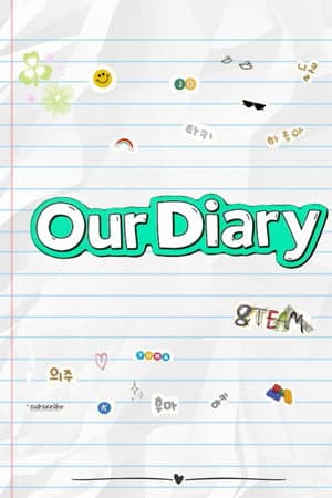 OUR DIARY