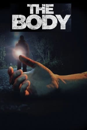The Body
