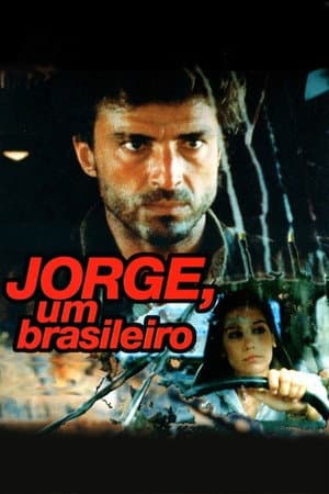 Jorge, um Brasileiro