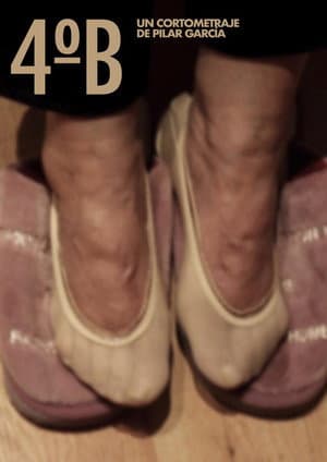 4ºB