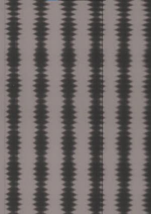 Tigerstedt's early film sound experiment
