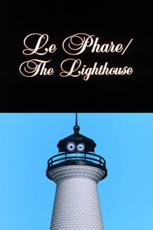 The Lighthouse