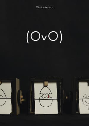 (OvO)