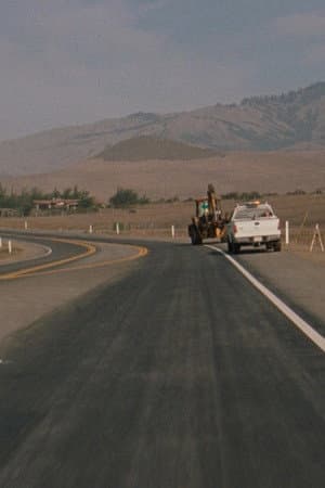 Still from Afar