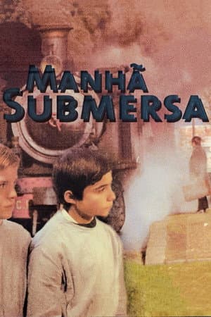 Manhã Submersa