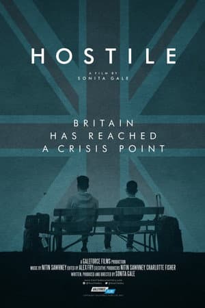 Hostile