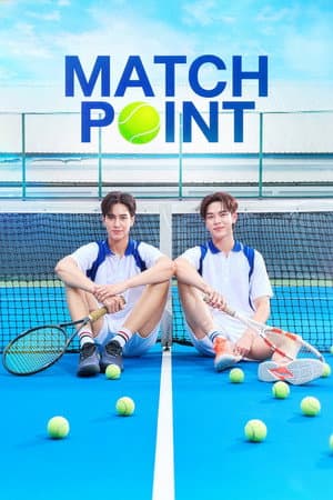 Match Point