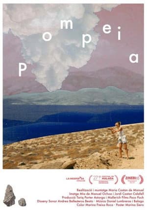 Pompeia