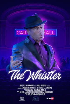 The Whistler