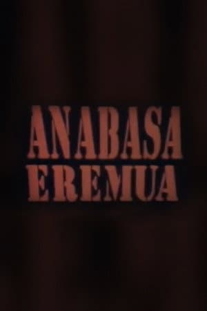 Anabasa eremua