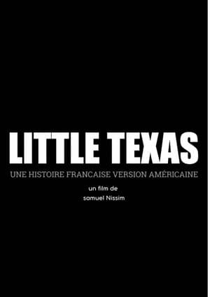 little Texas