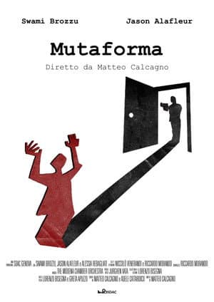 Mutaforma