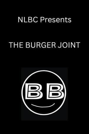 The Burger Joint