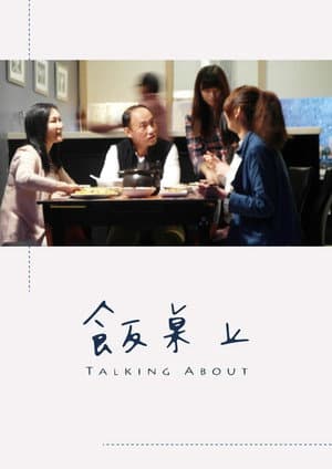 Talking About