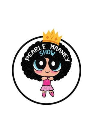 Pearle Maaney Show
