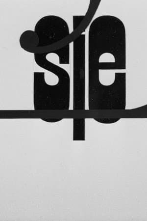 She
