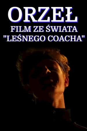 ORZEŁ - HISTORIA ZE ŚWIATA LEŚNEGO COACHA