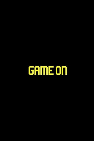 Game On