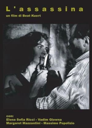 L'assassina