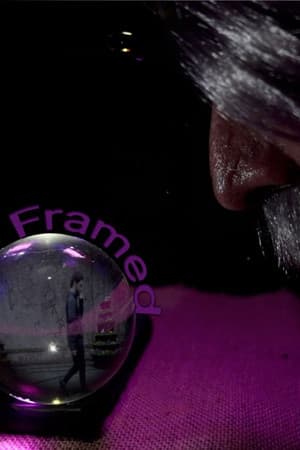Framed