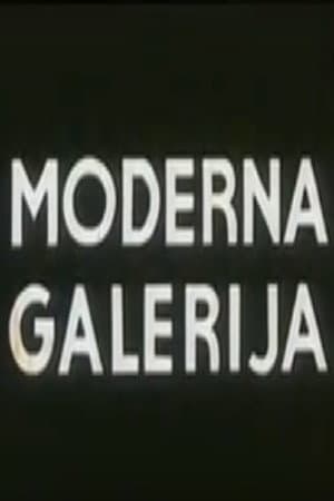 Modern Gallery