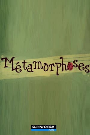Metamorphoses