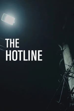 The Hotline