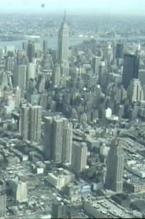 Manhatta