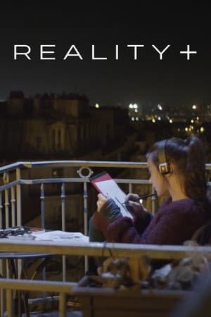 Reality+