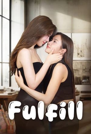 Fulfill