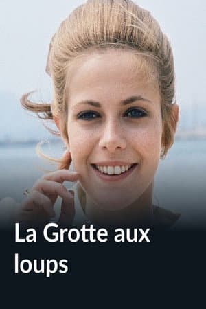 La Grotte aux loups