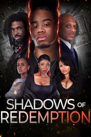 Shadows of Redemption