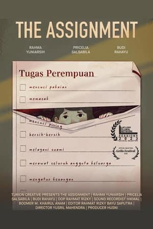 The Assignment