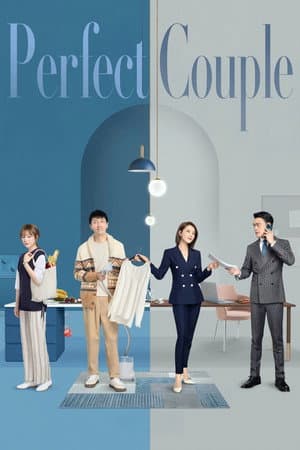 Perfect Couple