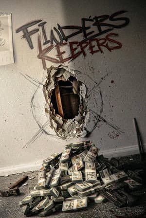 Finders Keepers