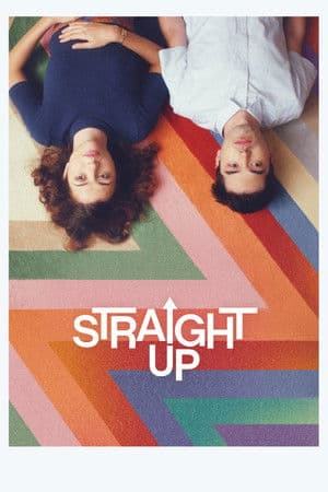 Straight Up