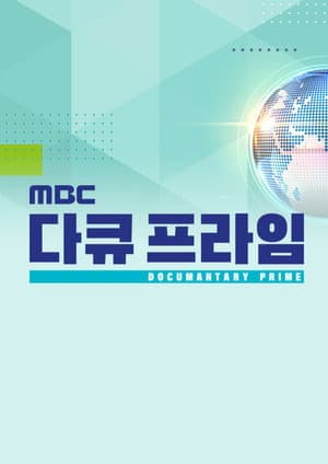 MBC Documantary Prime