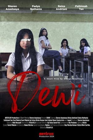 Dewi