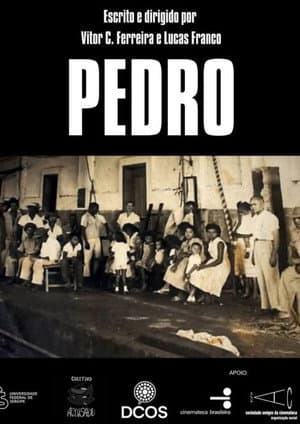 PEDRO