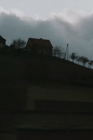 Dedykacja