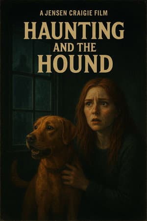The Haunting and The Hound