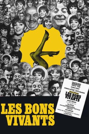 How to Keep the Red Lamp Burning