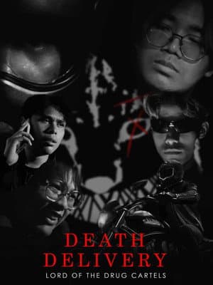 Death Delivery