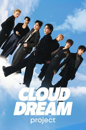CLOUD DREAM project