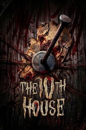 The 10th House