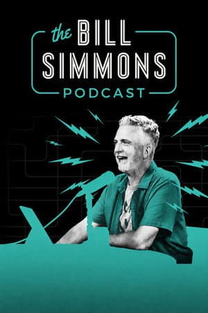 The Bill Simmons Podcast