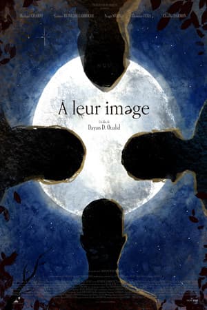 À leur image