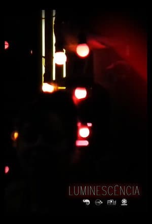Luminescence