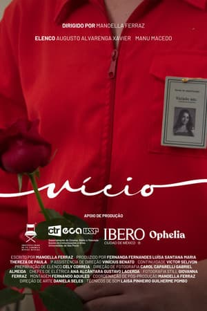 Vício
