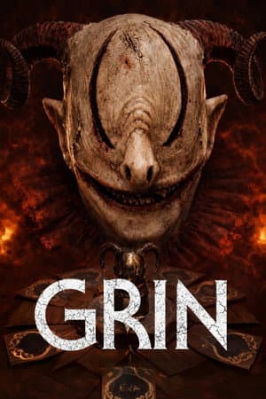 Grin